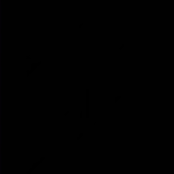 Meet your Posher, Joseph - Picture 1 of 1